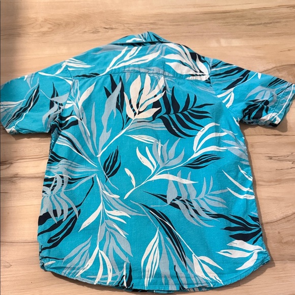 Volcom Shirt - Picture 4 of 4